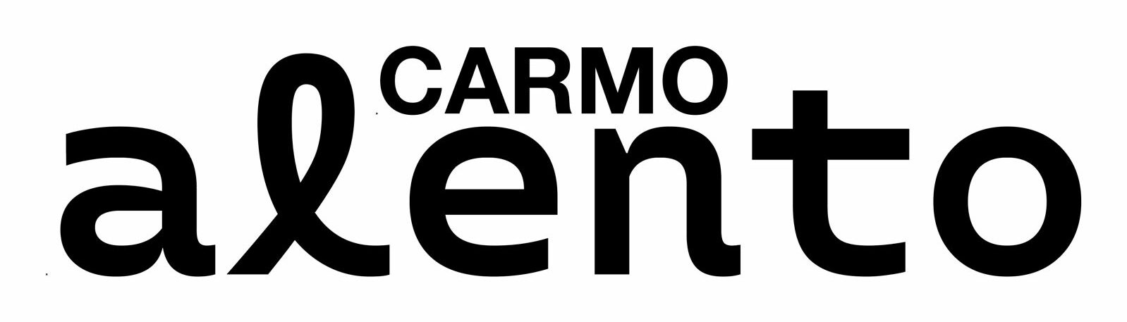 Carmo Alento